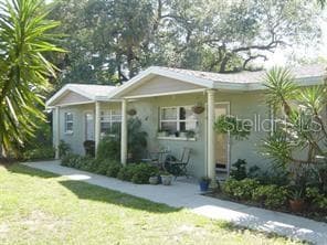 3202 W TACON STREET UNIT B TAMPA, FL 33629