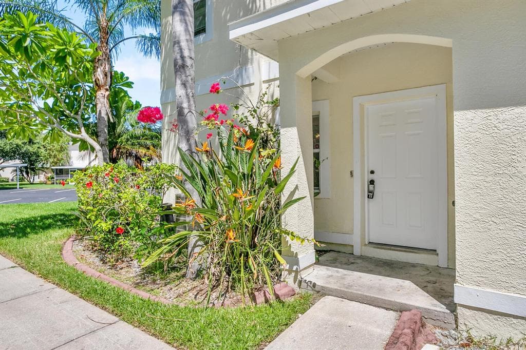 74 EMERALD BAY DRIVE OLDSMAR, FL 34677