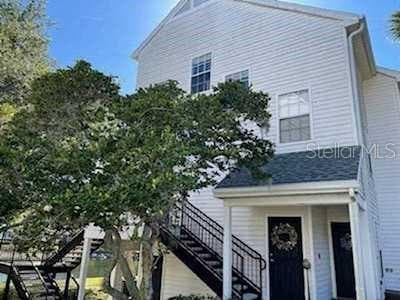 3305 HAVILAND COURT UNIT 204 PALM HARBOR, FL 34684