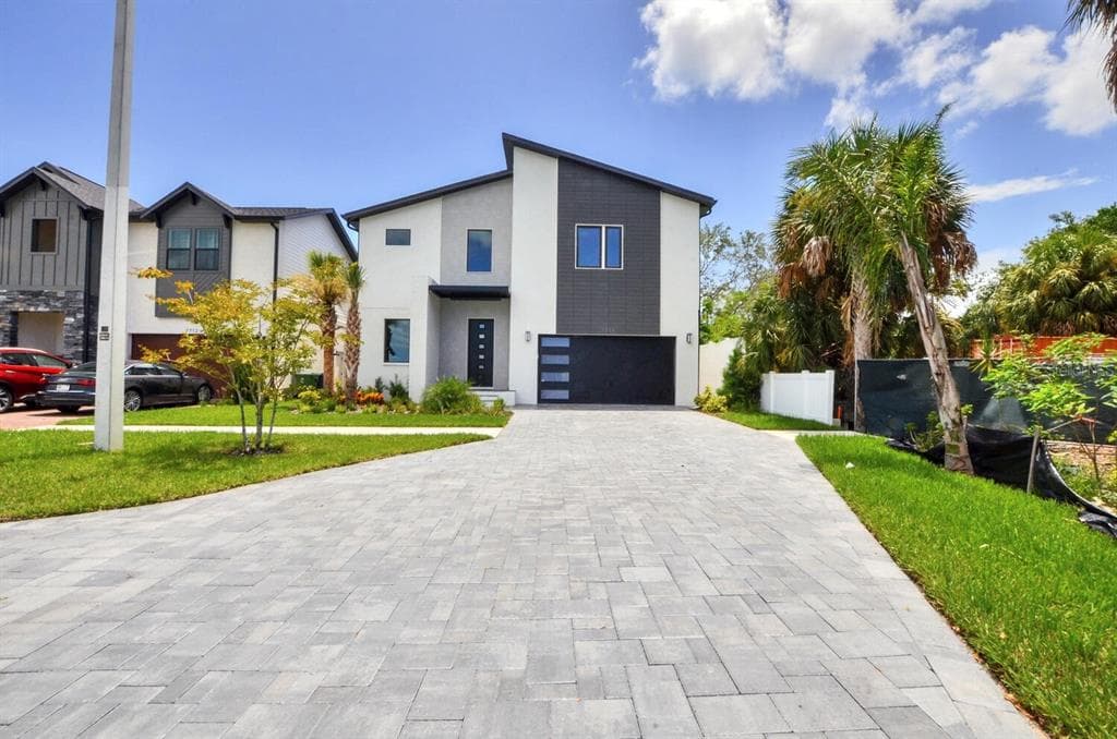 7714 S MASCOTTE STREET TAMPA, FL 33616