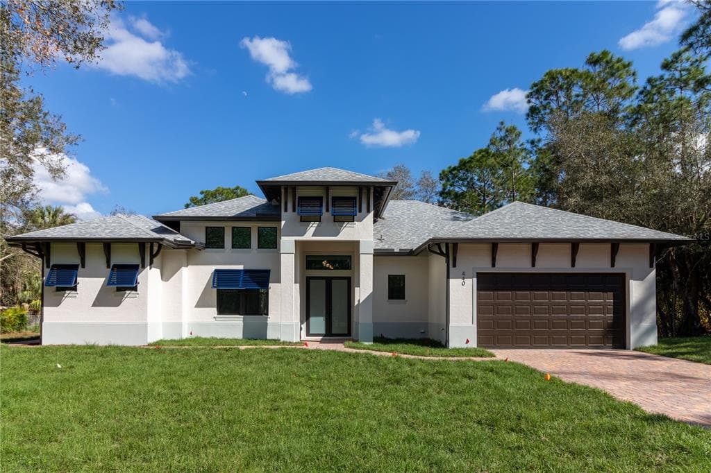 440 6TH STREET NE NAPLES, FL 34120