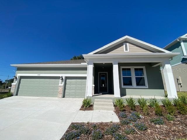 1548 GOPHER LOOP TARPON SPRINGS, FL 34689