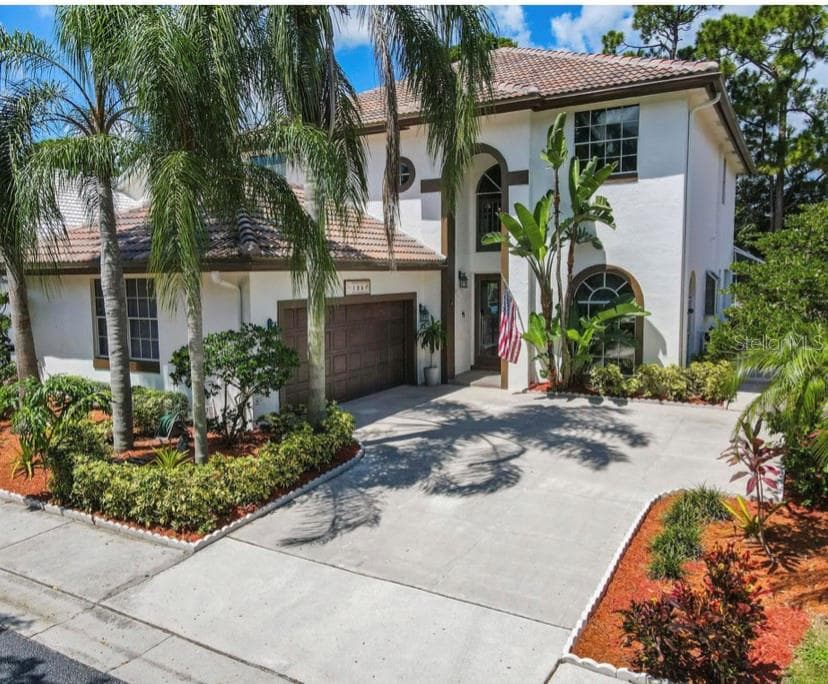 106 STONEBRIAR BOULEVARD JUPITER, FL 33458