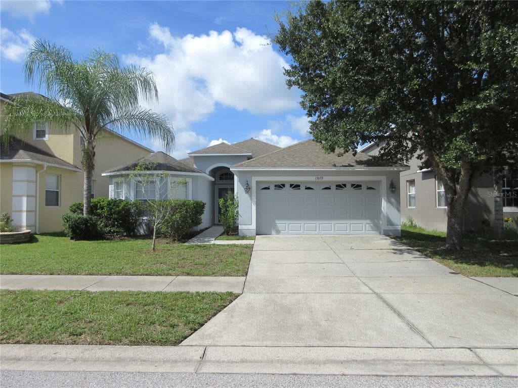 13033 AVALON CREST COURT RIVERVIEW, FL 33579