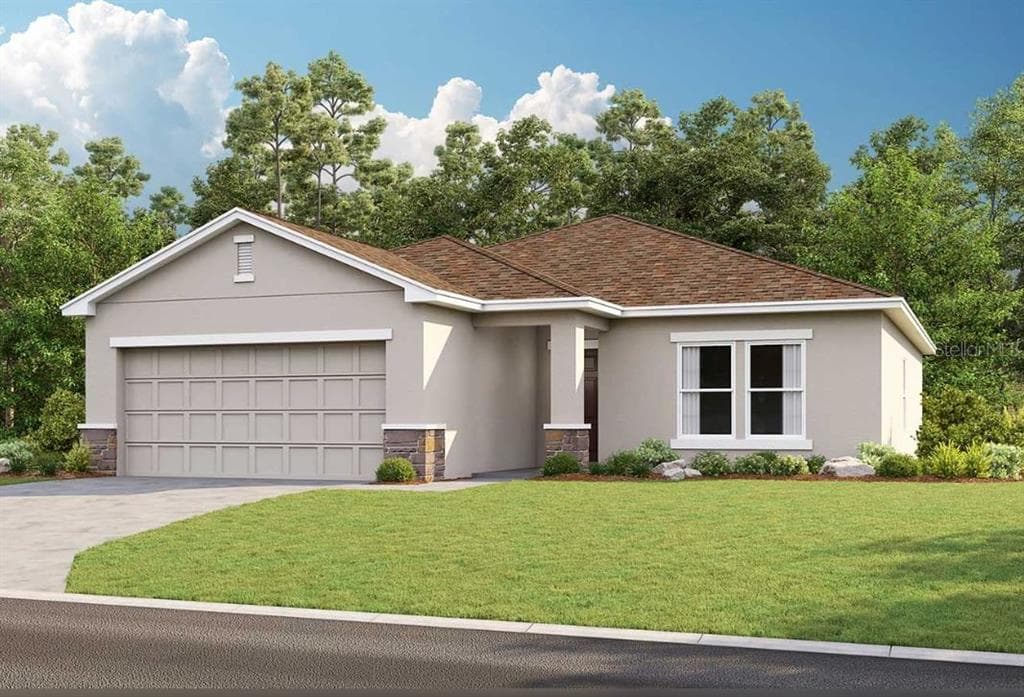 4756 VELLACITO WAY DAVENPORT, FL 33897