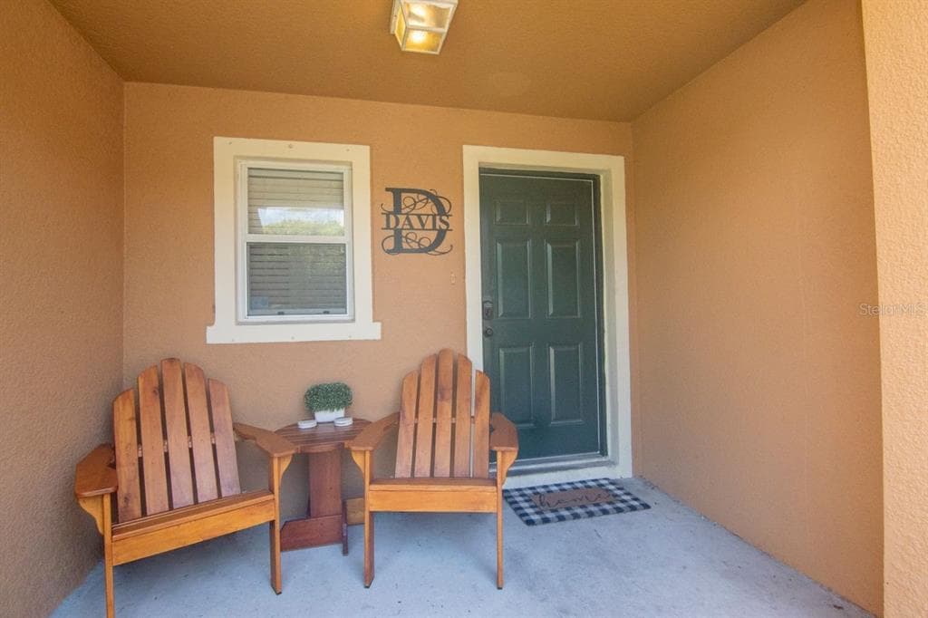 2528 SANDY BEACH LANE CLEARWATER, FL 33763