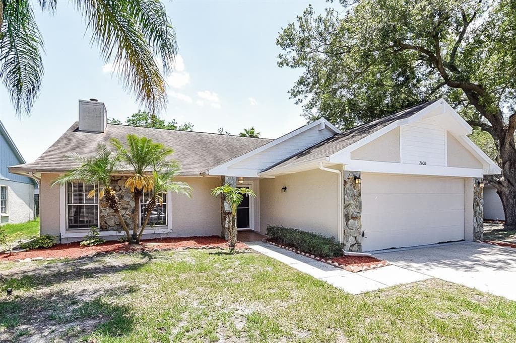2008 BRANCH TREE LANE BRANDON, FL 33511