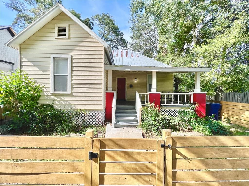 111 W AMELIA AVENUE TAMPA, FL 33602