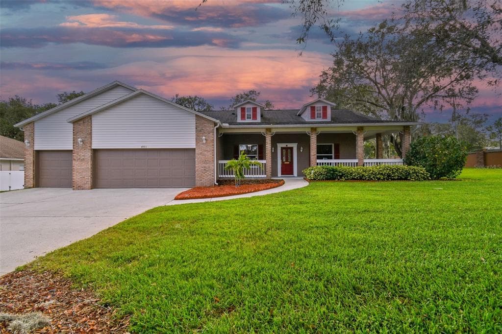 4701 WHITE CLIFF PLACE