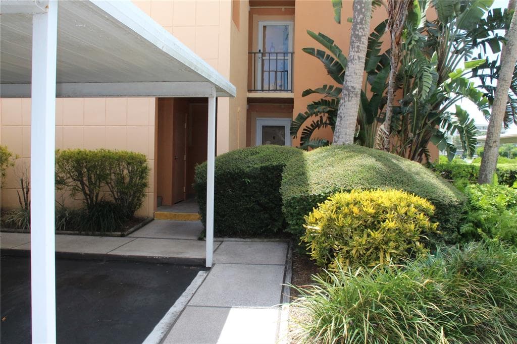 7930 SUN ISLAND DRIVE S UNIT 101