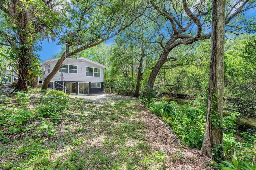 1158 BROOK RD
