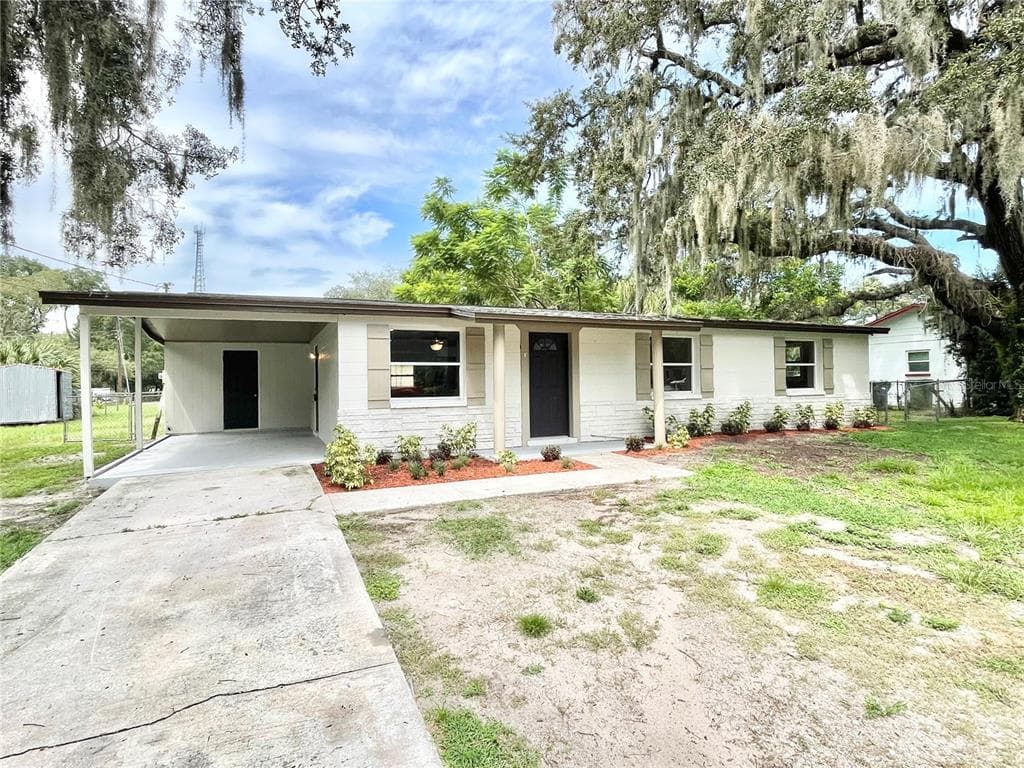 6010 N 32ND STREET TAMPA, FL 33610