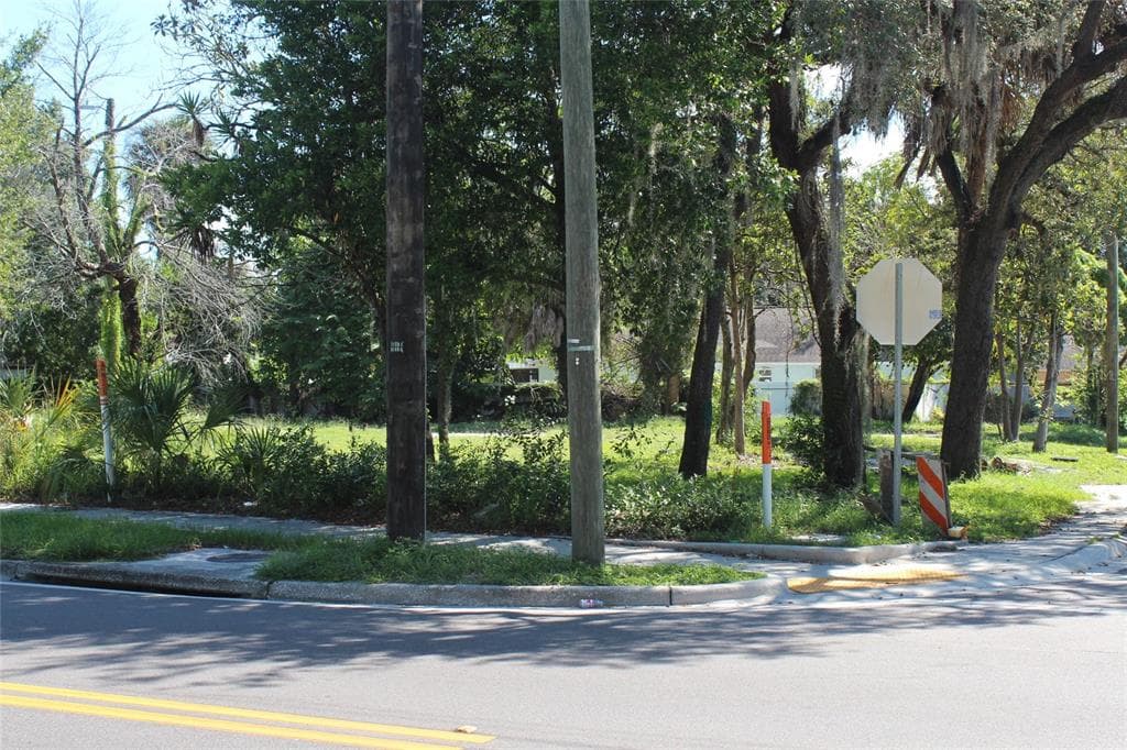 3505 N 34TH STREET TAMPA, FL 33605