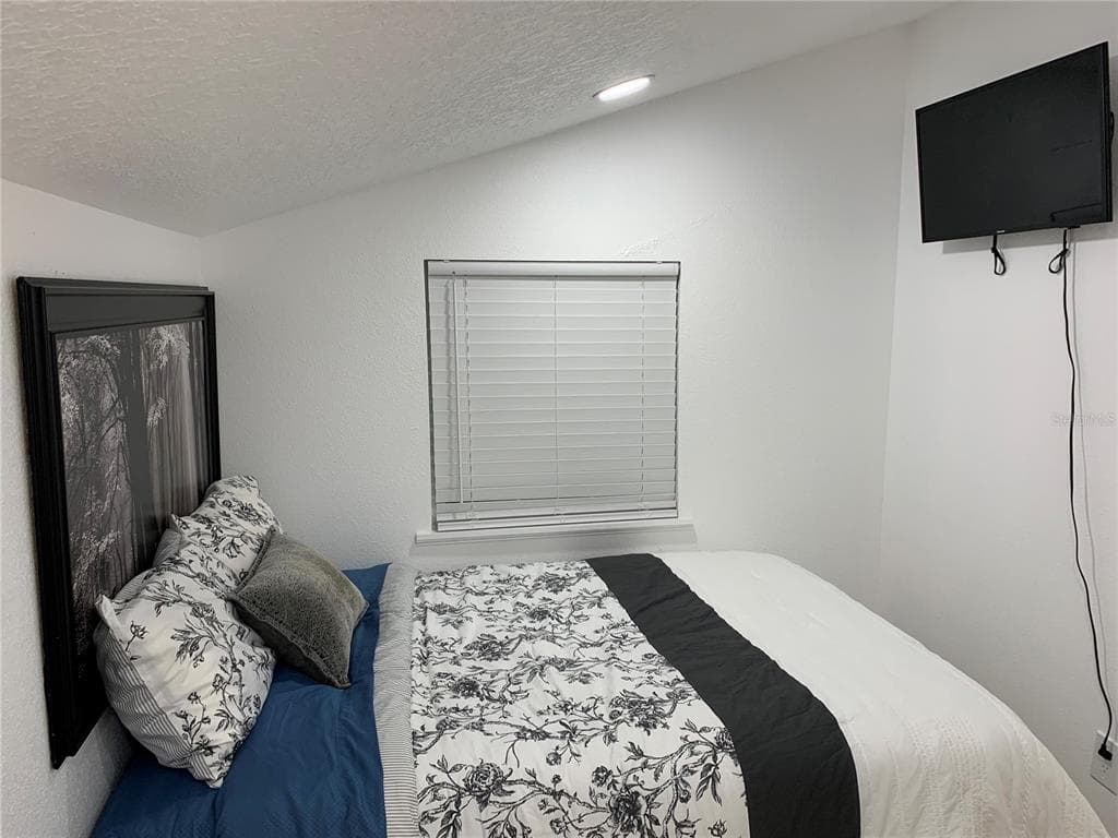311 E FLORIBRASKA AVENUE UNIT 1/2 TAMPA, FL 33603