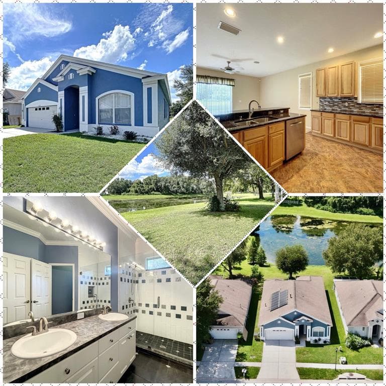 8019 TERRACE RIDGE DRIVE TEMPLE TERRACE, FL 33637