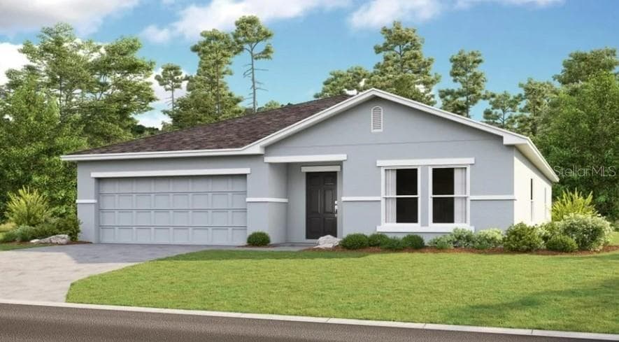 4731 VELLACITO WAY DAVENPORT, FL 33897
