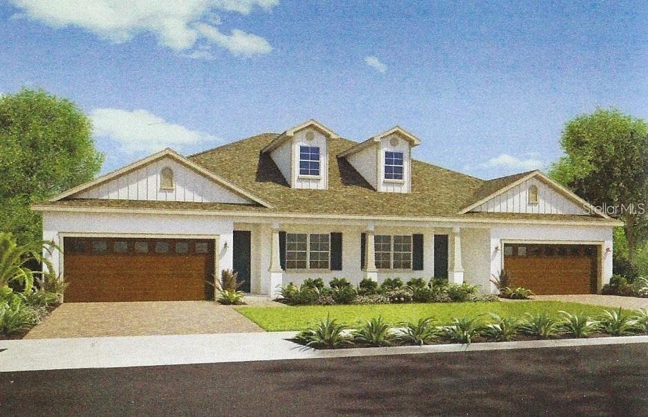 5814 STOCKPORT STREET RIVERVIEW, FL 33578