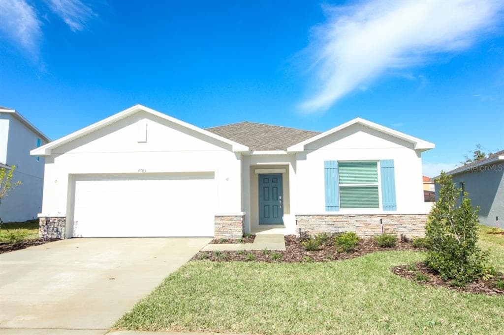 4743 VELLACITO WAY DAVENPORT, FL 33897