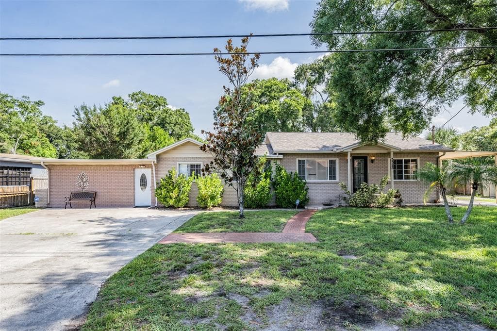 3323 W WALNUT STREET