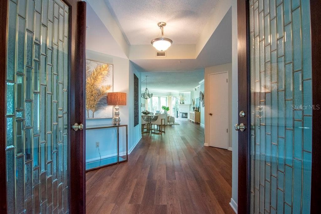 917 SEDDON COVE WAY UNIT 917
