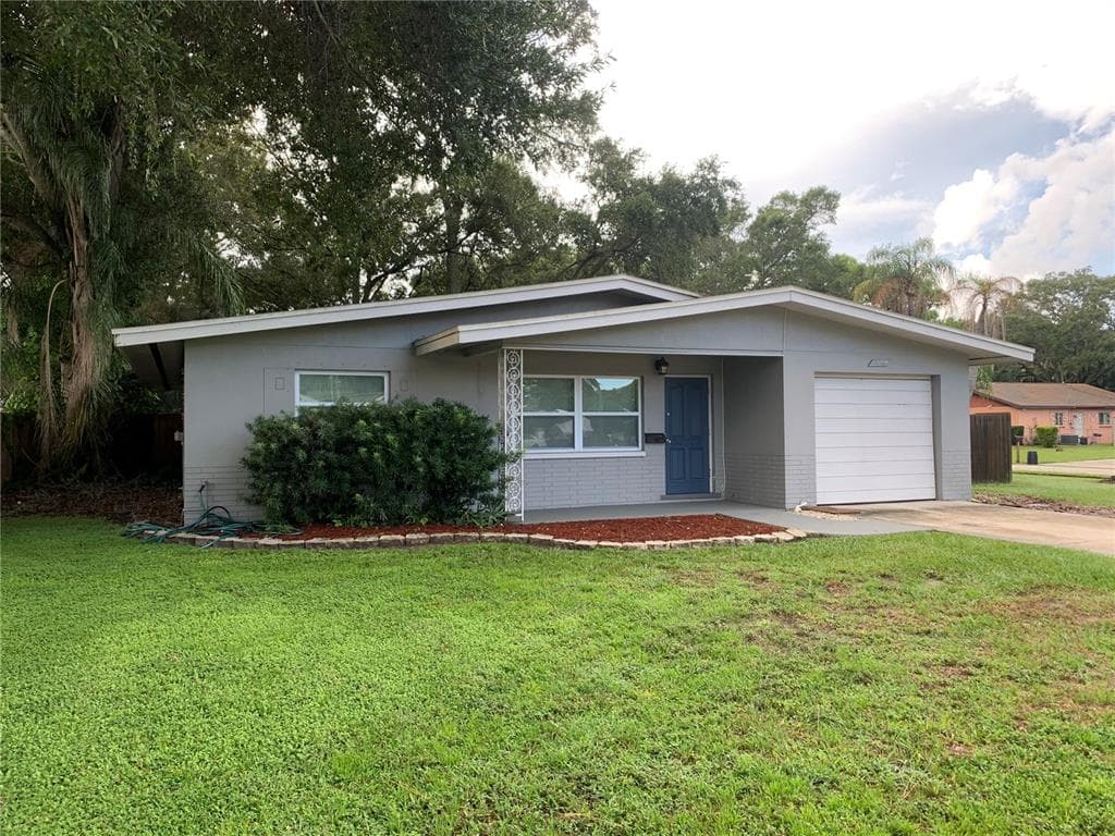 4390 82ND AVENUE N PINELLAS PARK, FL 33781