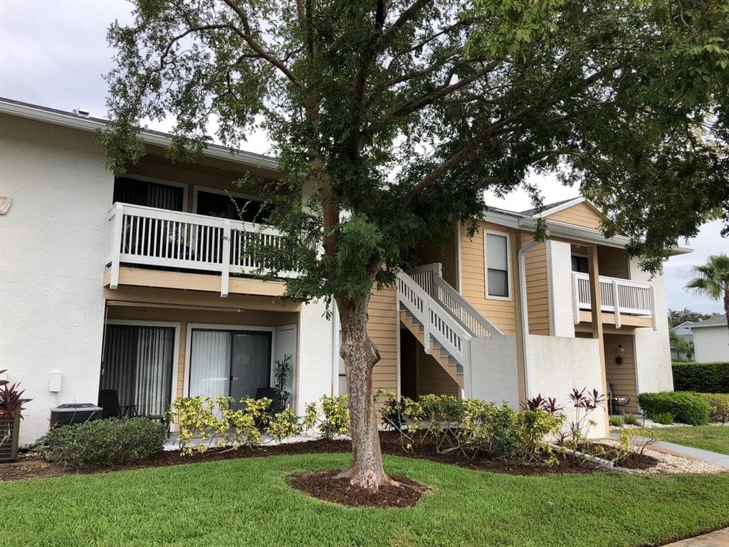 455 ALT 19 S UNIT 69 PALM HARBOR, FL 34683