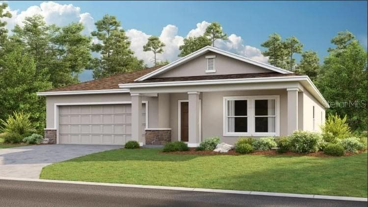 4774 VELLACITO WAY DAVENPORT, FL 33897