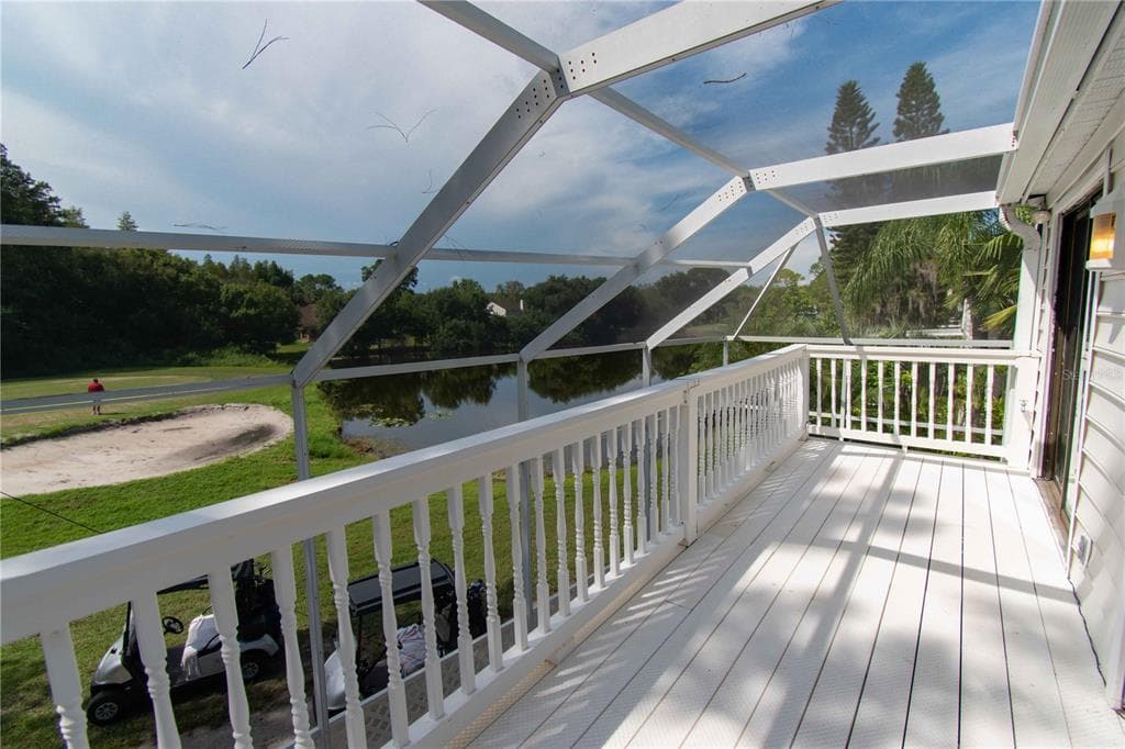 5201 NORTHDALE BOULEVARD TAMPA, FL 33624