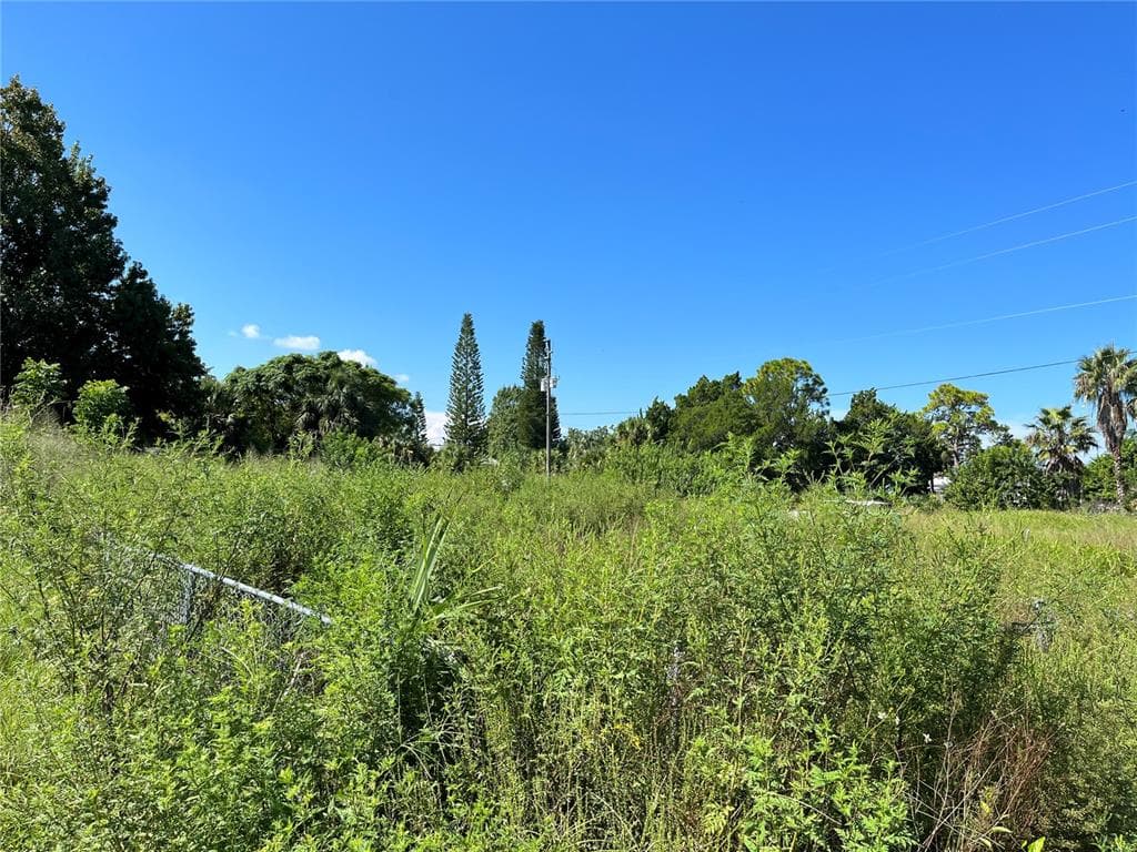 7418 NEW YORK AVENUE HUDSON, FL 34667