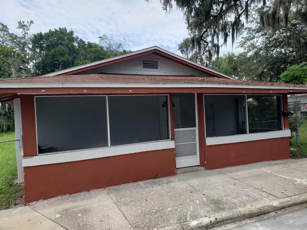 719 W 7TH STREET LAKELAND, FL 33805