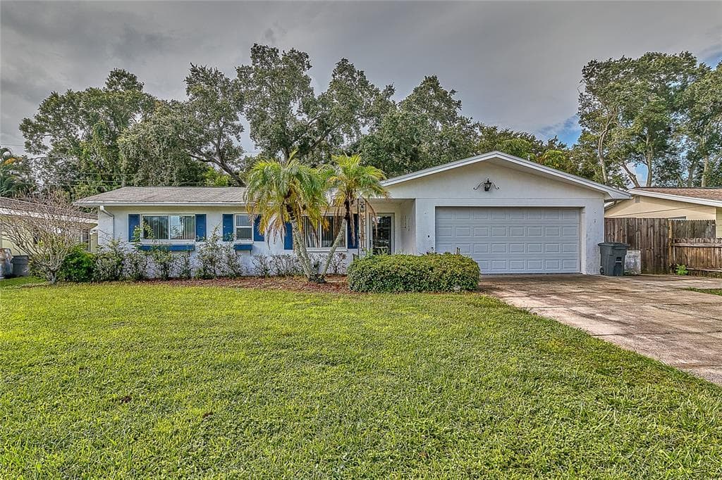 12096 84TH AVENUE SEMINOLE, FL 33772