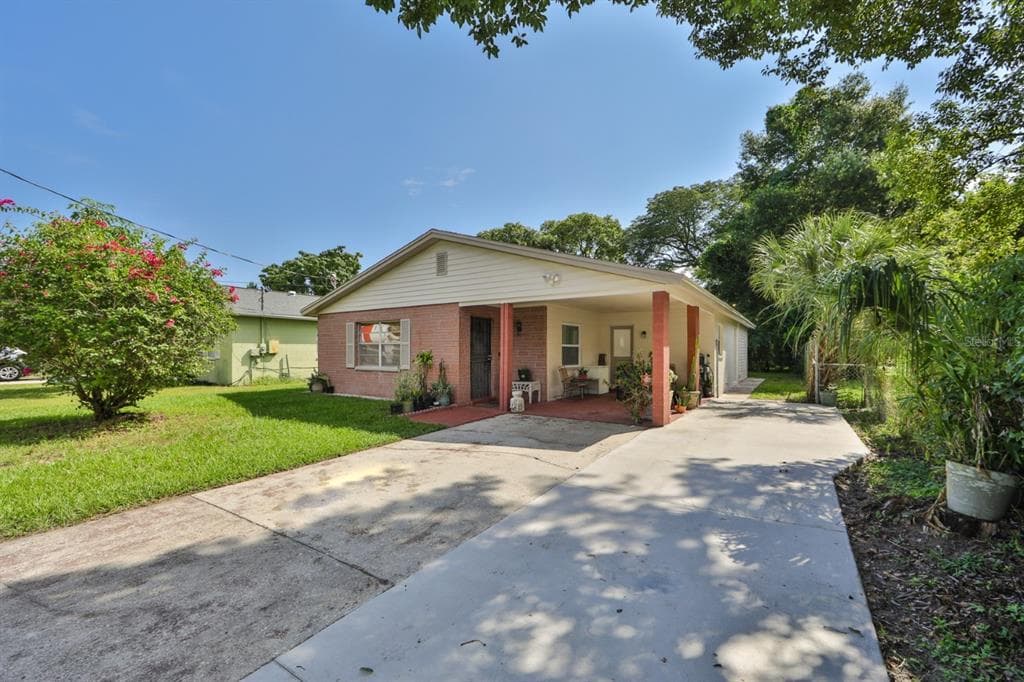 3413 N 52ND STREET