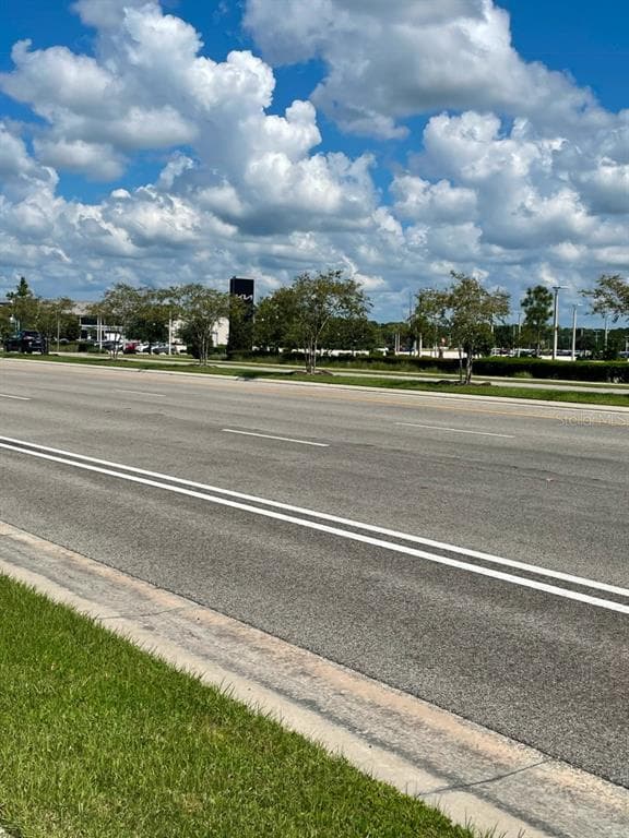 267 TAMIAMI TRAIL PORT CHARLOTTE, FL 33953