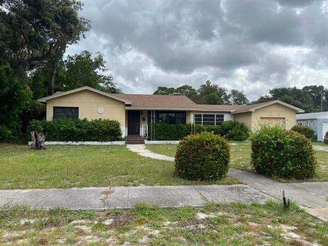 29 WESTWOOD TERRACE N ST PETERSBURG, FL 33710