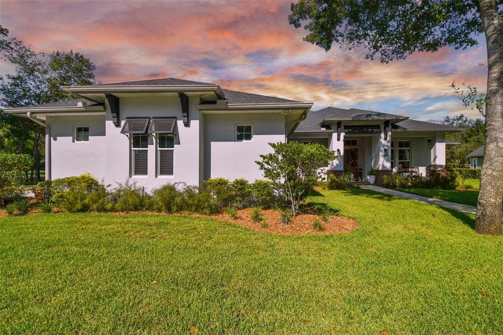 17506 BROWN ROAD ODESSA, FL 33556