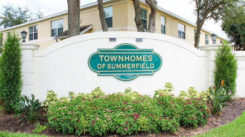 10916 KEYS GATE DRIVE RIVERVIEW, FL 33579