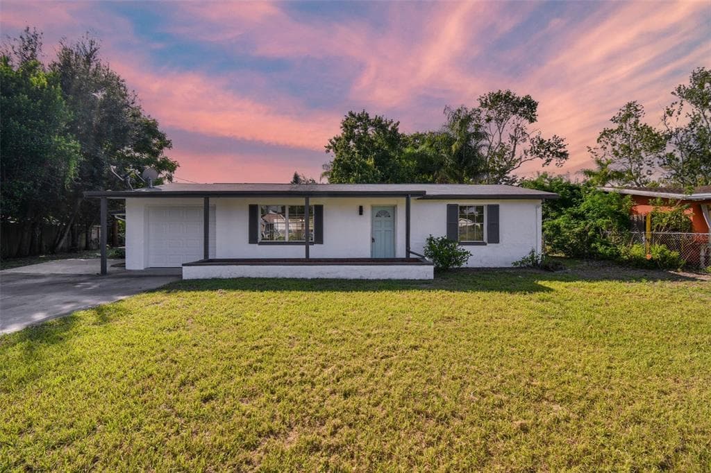 1849 ARCADIA ROAD