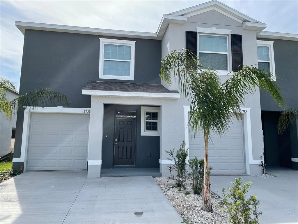 2939 BELUGA BAY DRIVE