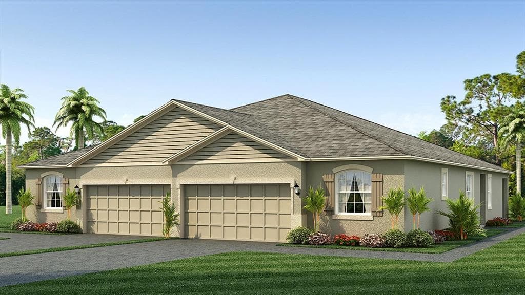 5403 NW 48TH PLACE OCALA, FL 34482