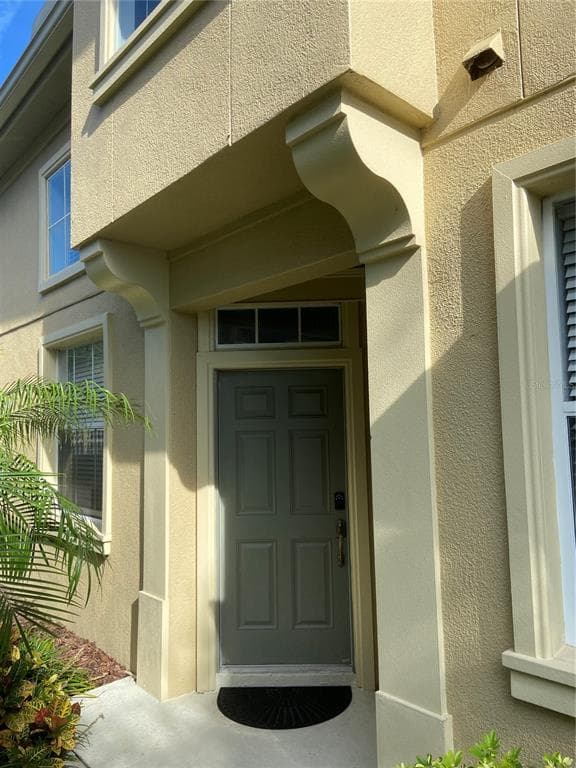 8248 66TH WAY N PINELLAS PARK, FL 33781