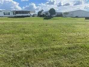 37107 NEUKOM AVENUE ZEPHYRHILLS, FL 33541