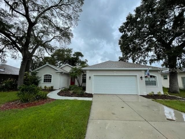 395 DORCHESTER DRIVE VENICE, FL 34293