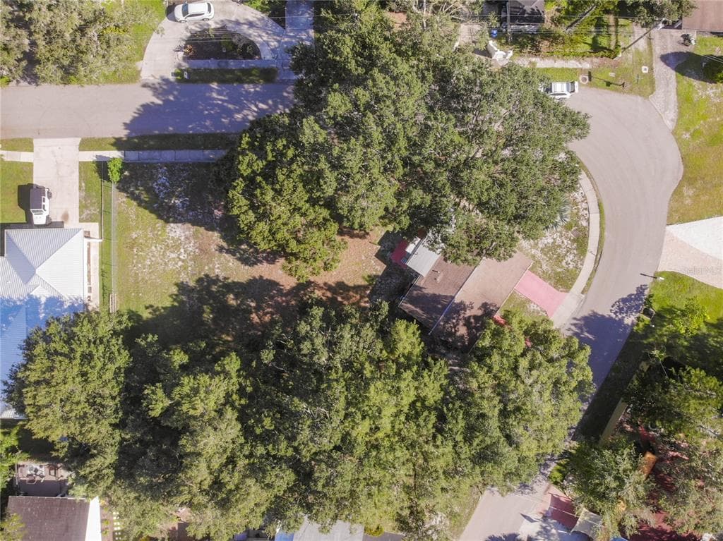 4304 FOREMERE PLACE SARASOTA, FL 34231