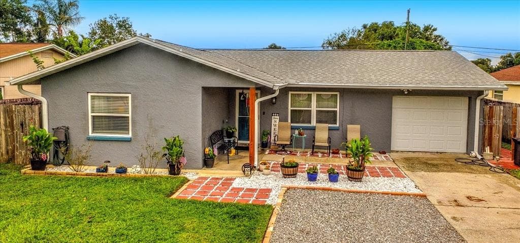 10347 107TH AVENUE N LARGO, FL 33773