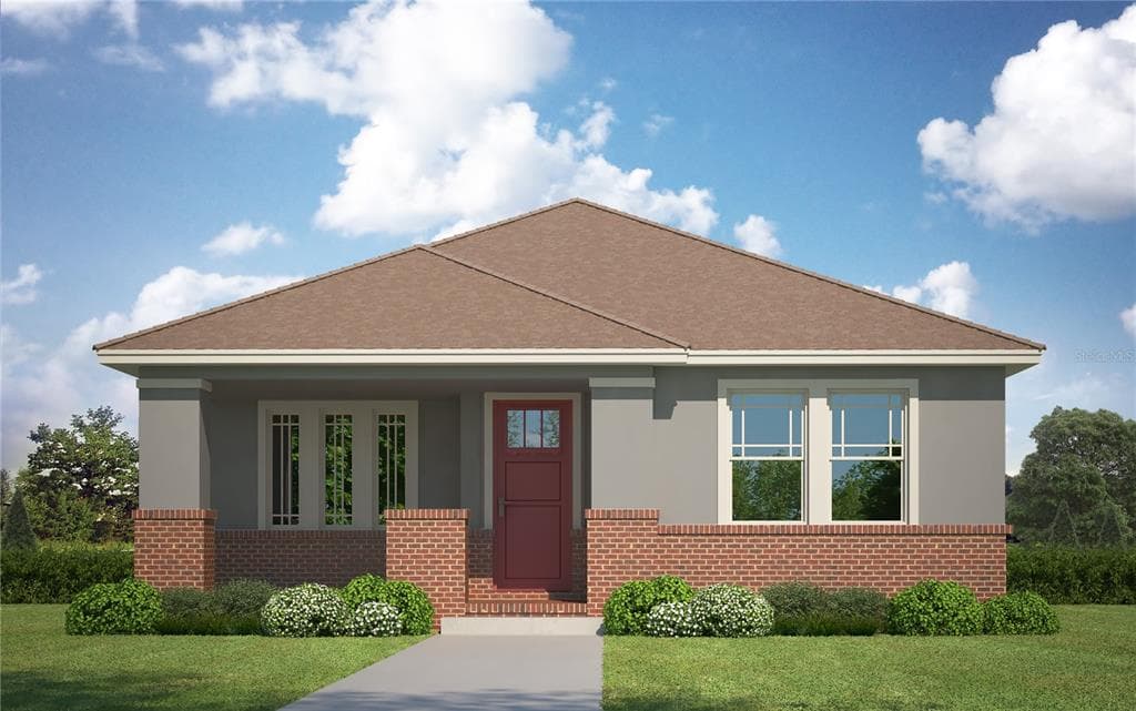 1819 28 AVENUE N ST PETERSBURG, FL 33713