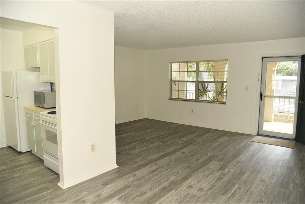 4325 AEGEAN DRIVE UNIT 214B TAMPA, FL 33611