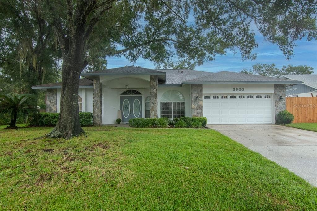 3900 BRIARBROOK PLACE