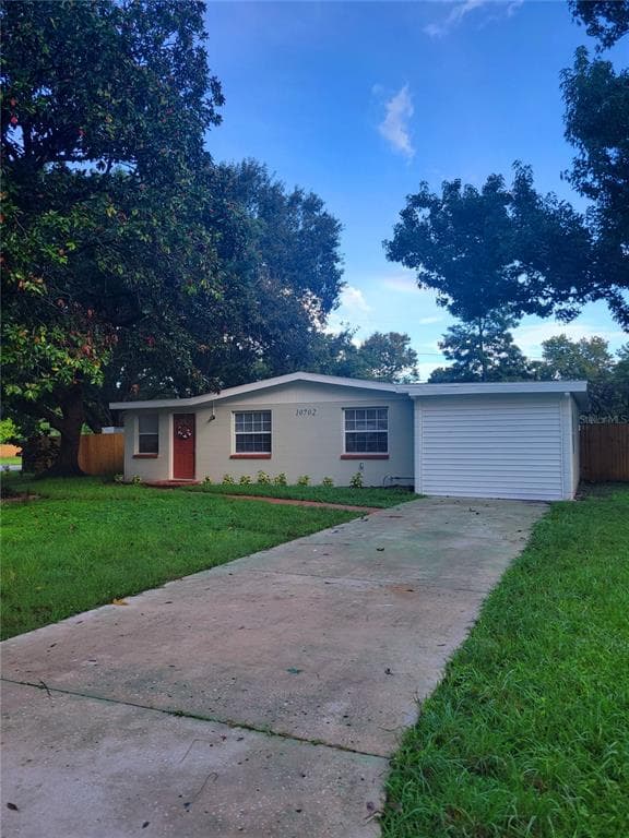 10702 105TH STREET LARGO, FL 33773