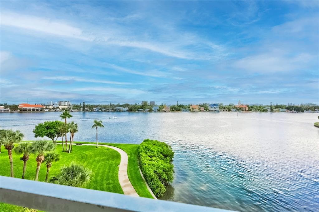 7892 SAILBOAT KEY BOULEVARD S UNIT 407