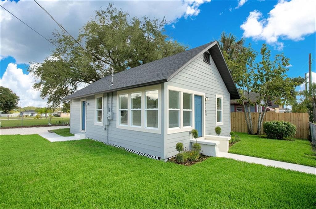 1756 2ND STREET NE WINTER HAVEN, FL 33881